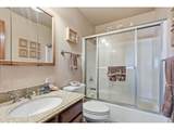 4916 3rd St Rd - Photo 28