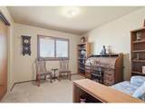 4916 3rd St Rd - Photo 29