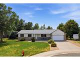 4916 3rd St Rd - Photo 3
