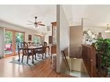 4916 3rd St Rd - Photo 30