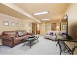 4916 3rd St Rd - Photo 31