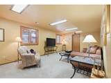4916 3rd St Rd - Photo 32