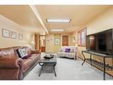 4916 3rd St Rd - Photo 33