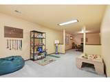 4916 3rd St Rd - Photo 34