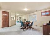 4916 3rd St Rd - Photo 35