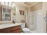 4916 3rd St Rd - Photo 36