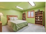 4916 3rd St Rd - Photo 37