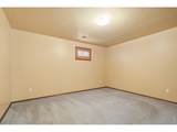 4916 3rd St Rd - Photo 38