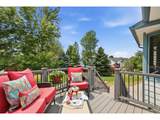 4916 3rd St Rd - Photo 39