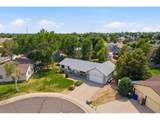4916 3rd St Rd - Photo 4