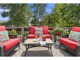 4916 3rd St Rd - Photo 40