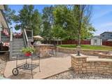 4916 3rd St Rd - Photo 41