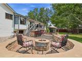 4916 3rd St Rd - Photo 42