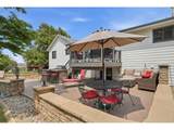 4916 3rd St Rd - Photo 43