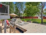 4916 3rd St Rd - Photo 44