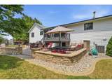 4916 3rd St Rd - Photo 45