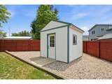 4916 3rd St Rd - Photo 46