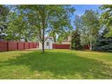 4916 3rd St Rd - Photo 47