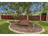 4916 3rd St Rd - Photo 48