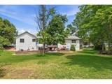 4916 3rd St Rd - Photo 49