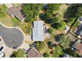 4916 3rd St Rd - Photo 5
