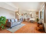 4916 3rd St Rd - Photo 6