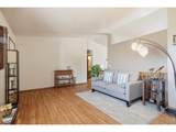 4916 3rd St Rd - Photo 8