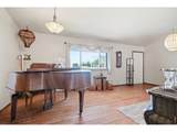 4916 3rd St Rd - Photo 9