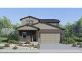1748 Howling Dr - Photo 1