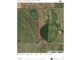48027 County Road Dd - Photo 1