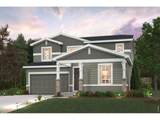 883 Mesic Ln - Photo 1