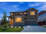 375 Aurelia Dr - Photo 1