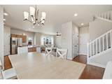 375 Aurelia Dr - Photo 10