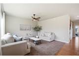 375 Aurelia Dr - Photo 11