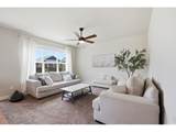375 Aurelia Dr - Photo 12