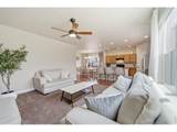 375 Aurelia Dr - Photo 13