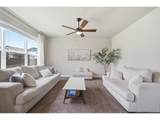 375 Aurelia Dr - Photo 14