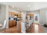 375 Aurelia Dr - Photo 15