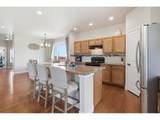 375 Aurelia Dr - Photo 16