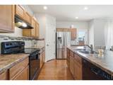 375 Aurelia Dr - Photo 17