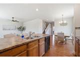375 Aurelia Dr - Photo 18