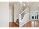 375 Aurelia Dr - Photo 19