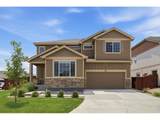 375 Aurelia Dr - Photo 2