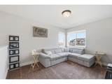 375 Aurelia Dr - Photo 20