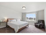 375 Aurelia Dr - Photo 21