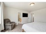 375 Aurelia Dr - Photo 22