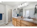 375 Aurelia Dr - Photo 23