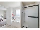 375 Aurelia Dr - Photo 24