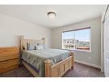 375 Aurelia Dr - Photo 25