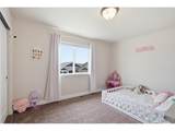 375 Aurelia Dr - Photo 26
